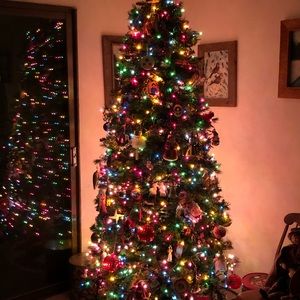 Meet your Posher, Greg